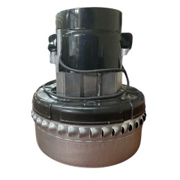 Motor para aspiradora TW 3R Ametek